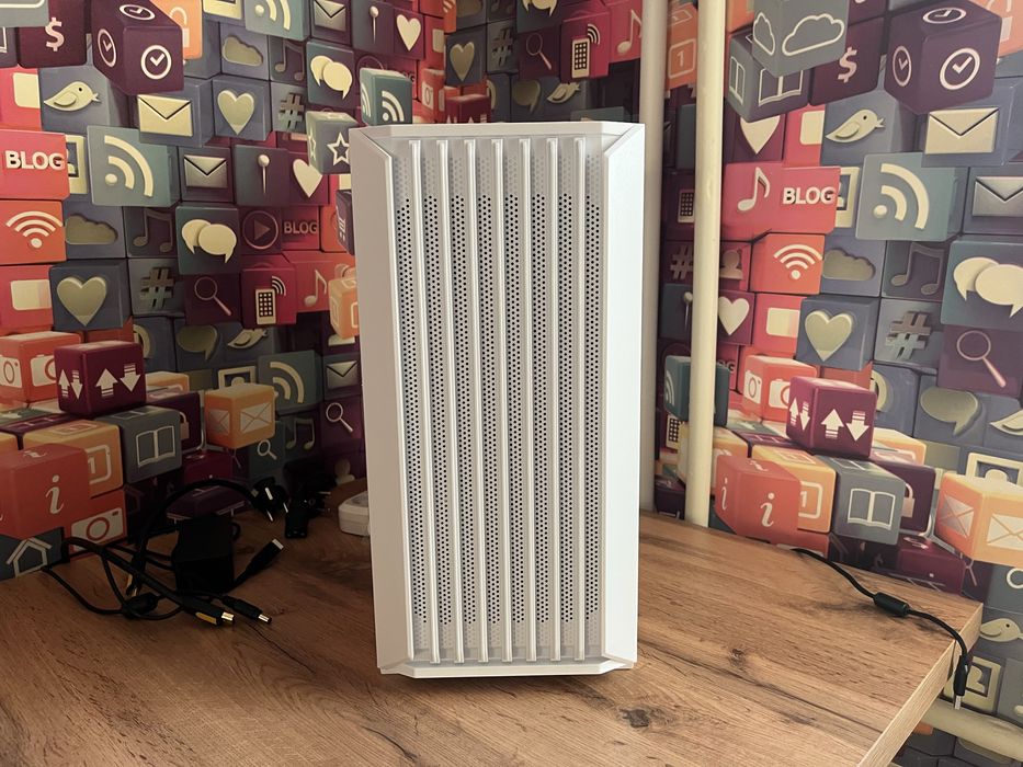 Персональный компьютер