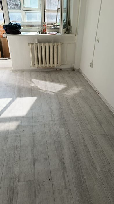 Продам комнату г.Алматы 20.5 кв.м