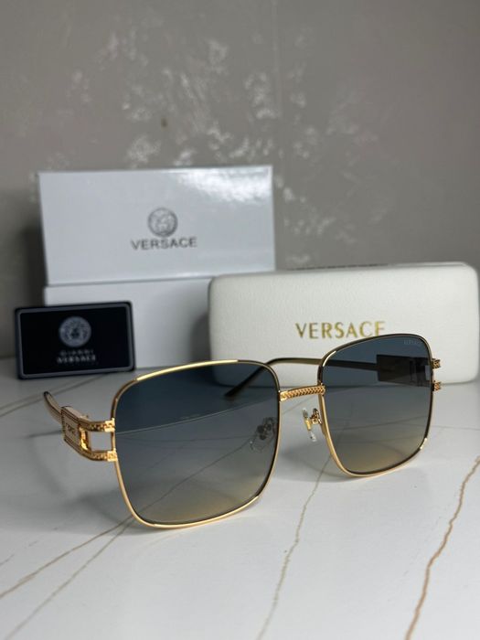 Ochelari Versace