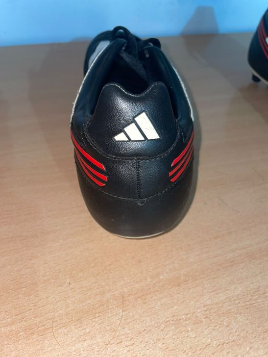 Adidas Predator TRX