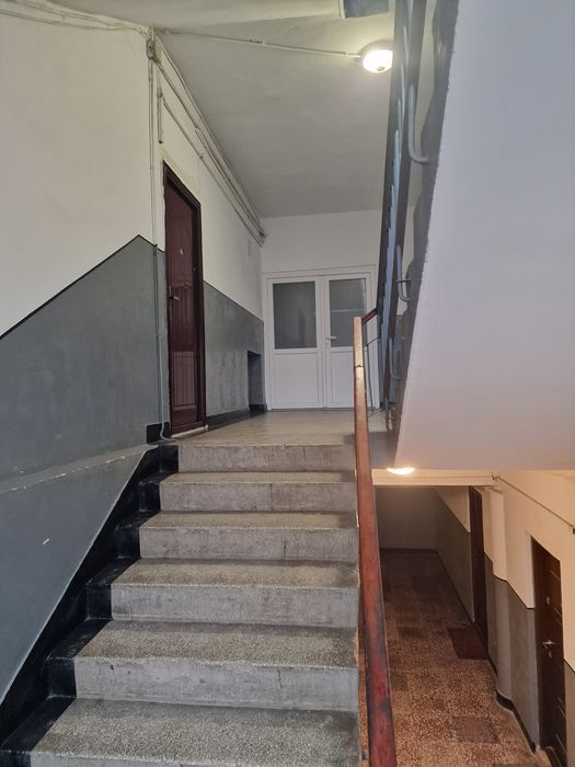Apartament 2 camere etaj 1  Bogdanestilor Proprietar