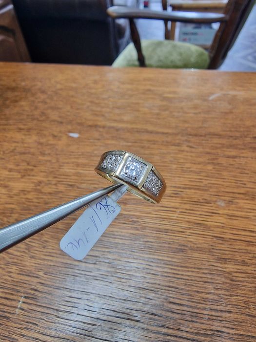 Златен Пръстен- Залажна къща Галерия 65