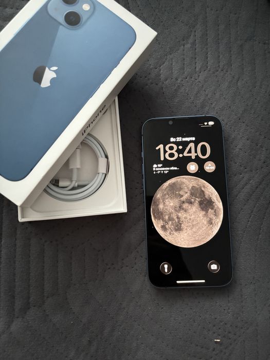 Продам Айфон 13,Apple 13,Iphone 13