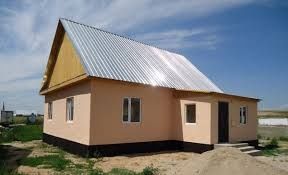 Металлочерепица/Профлист/ ондулин/кровельный материал/Скидки!