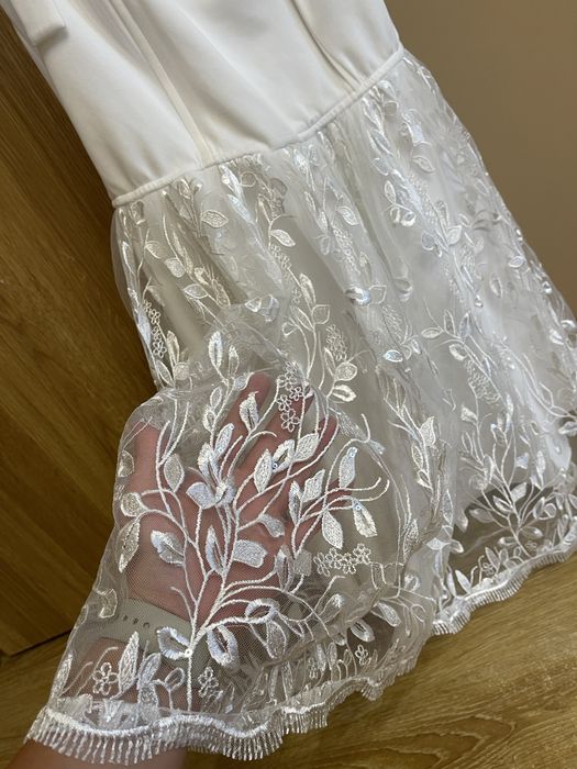 Рокля Lorreti Л р-р