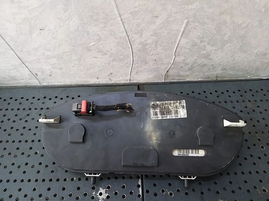 Ceasuri bord diesel fiat ducato 250 1360355080