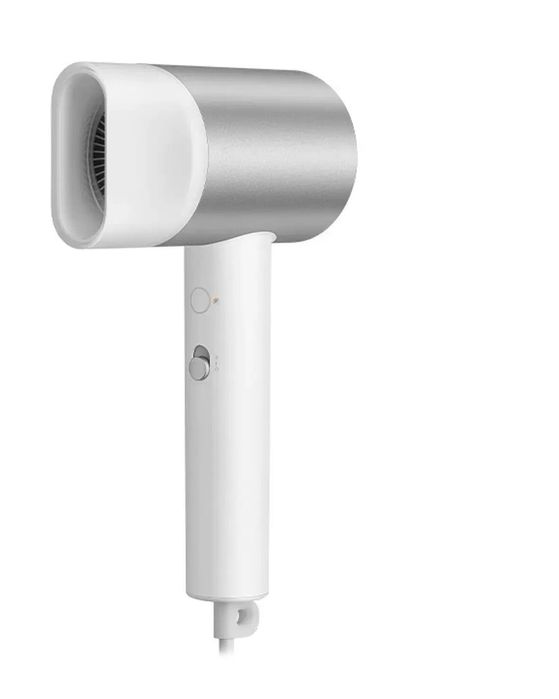 Фен Xiaomi Mijia H500 ,20 m/s 1800 Bt доставка бесплатная .