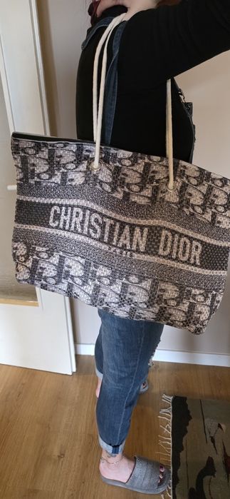 Продавам дамски чанти