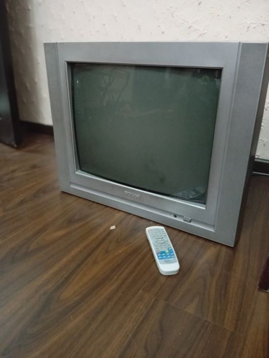 Телевизор Roison
