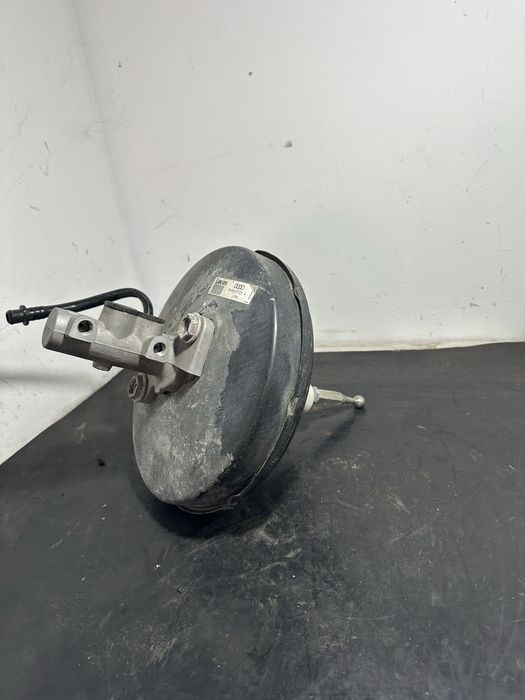 Tulumba frana Audi A4 B5 8D0612105A