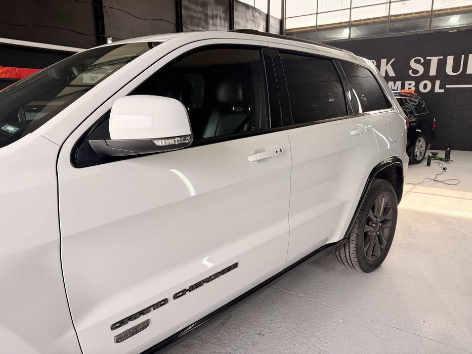 ЗАТЪМНЯВАНЕ на стъкла от 60€!