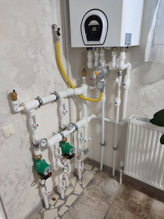 САНТЕХНИК  Ташкент с гарантией быстро аккуратно и чисто