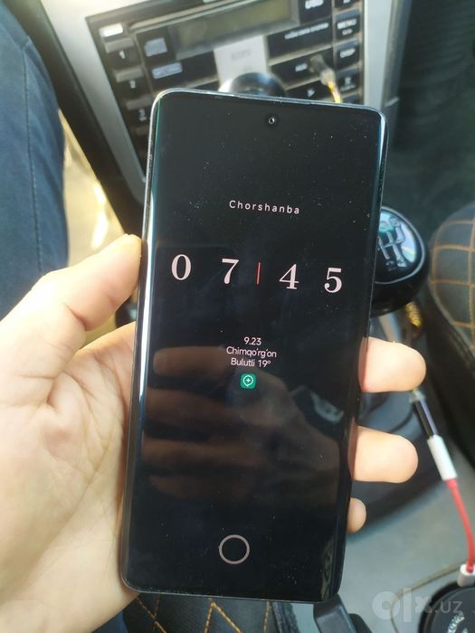 Redmi note 15 128/8