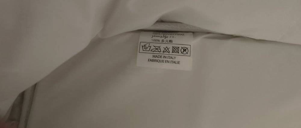 Детская сумка для мамы и малыша