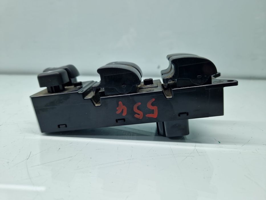 Butoane comanda geamuri sofer MITSUBISHI ASX (GA) [Fabr 2010-2020] 860