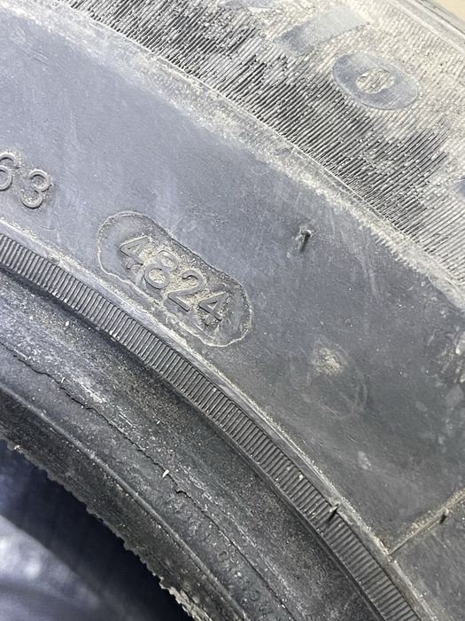 Шины резины лето летние 185/70/14