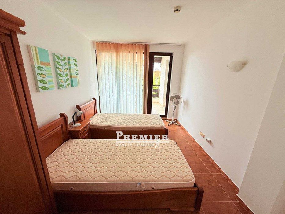 Продава се Мезонет в к.к. Слънчев бряг - 133 кв.м за 835 €/кв.м - Снимка #8