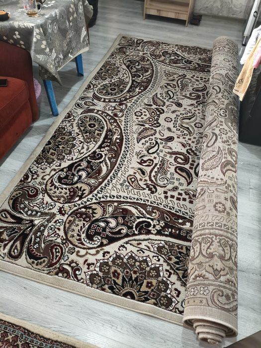 Ковер палас гидам 5/3