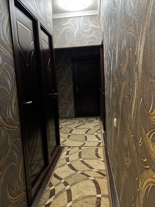 Srochna ! Uy sotiladi Ibn sino 1