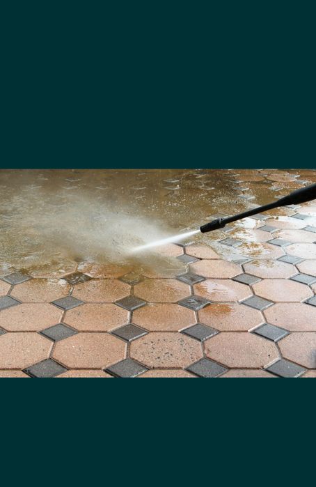 Мойка фасадов стеклянных здании и окон.oyna  fasad yuvish  xizmati