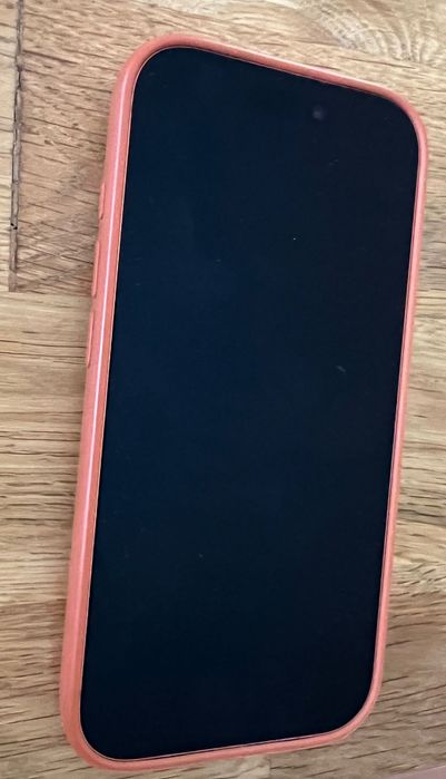 Iphone 17 Pro 256GB(гаранция)