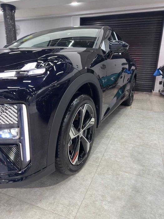 Deepal 300 ULTRA eng fulli hamma dop opsiyalari bilan !!!