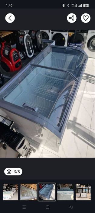 Morozilnik Морозилка Marazilka Muzlatgich Морозильник Marazilni ларь