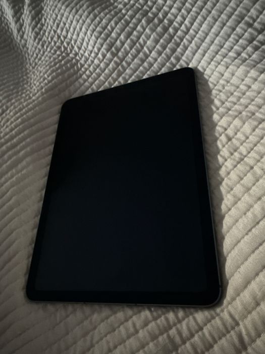 iPad Air 4, 256 GB, Wi‑Fi, stare bună