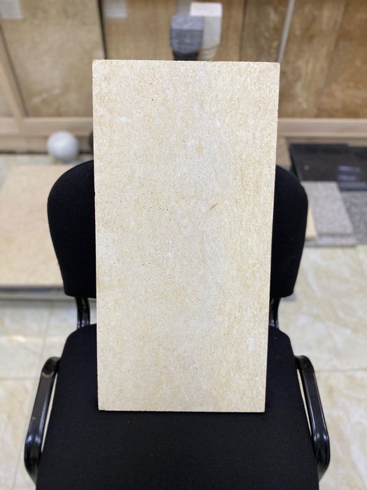 Гранит , травнртин , мрамор , лаймстоун