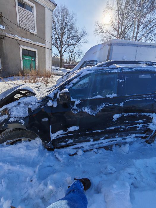 Продам На  разбор