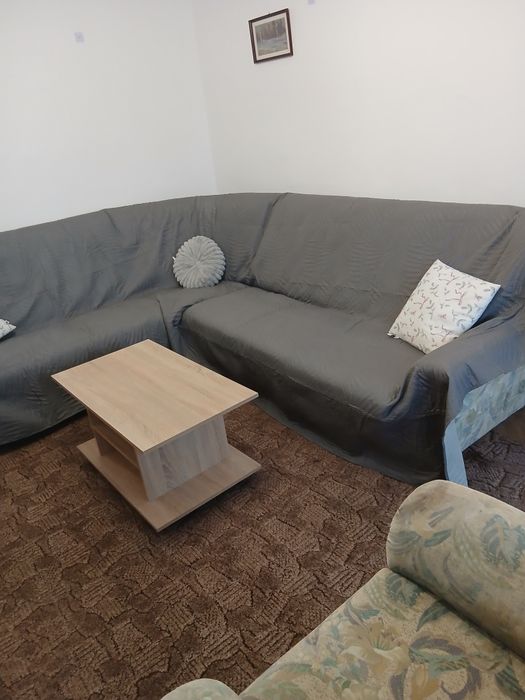 Apartament de închiriat