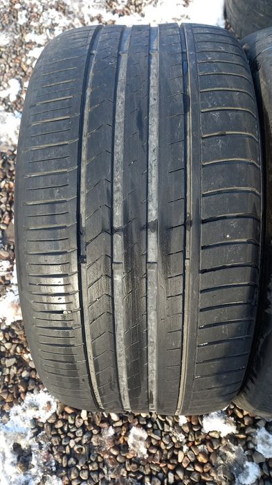 Bu balon xolat idiyal