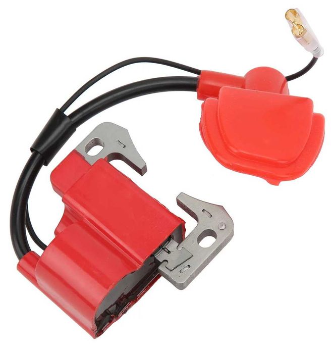 Bobina Pocket Bike Mini ATV Racing