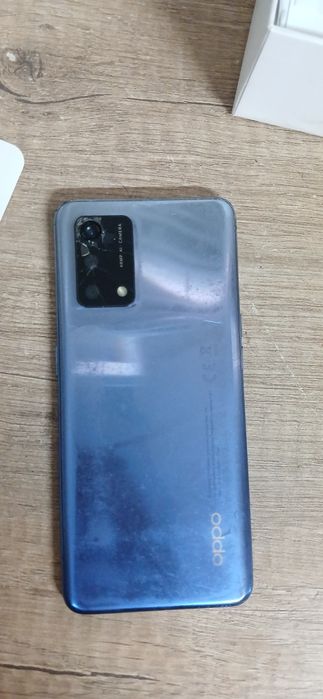 Прадам Oppo A74  срочно
