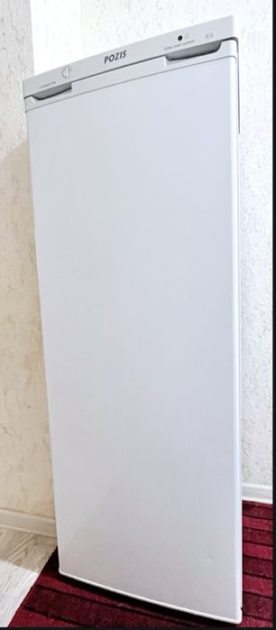 СРОЧНО продам холодильник в отличном состоянии!