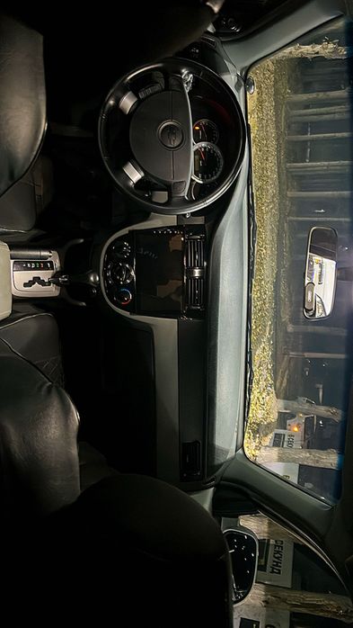 Lacetti 2010 oq 1.8 mator avtomat qlngan. Kraska toza 145 min probeg…