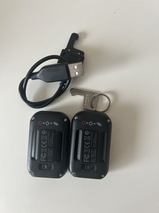 GoPro Remote Controll
