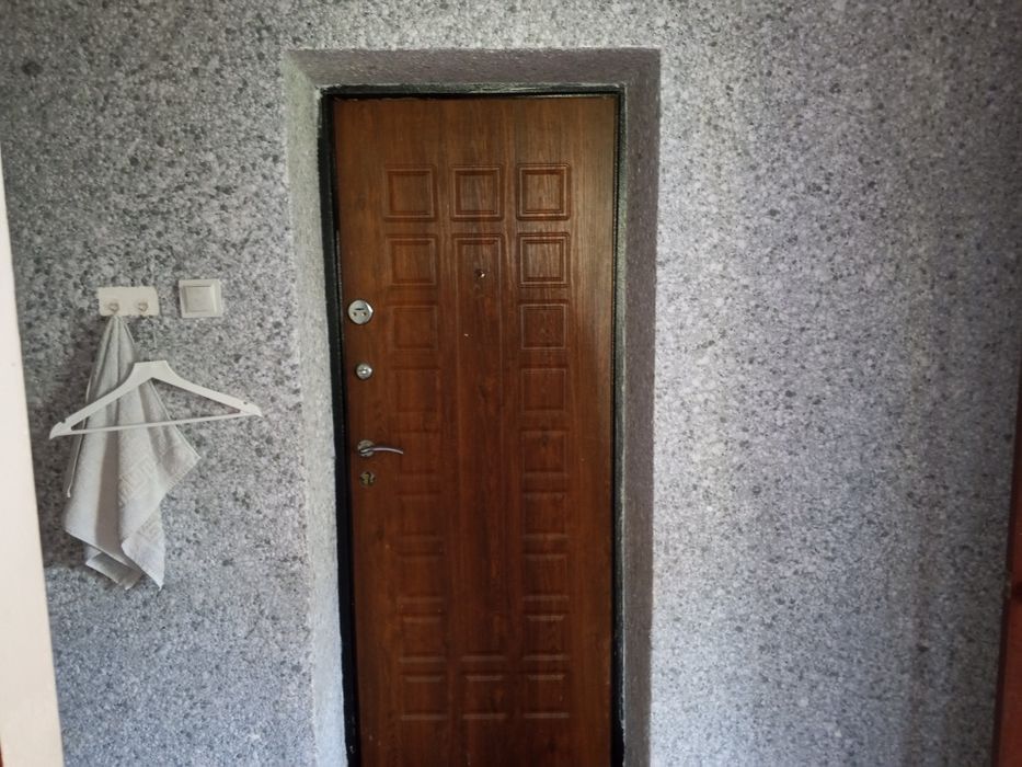 Продайётсы Квартира