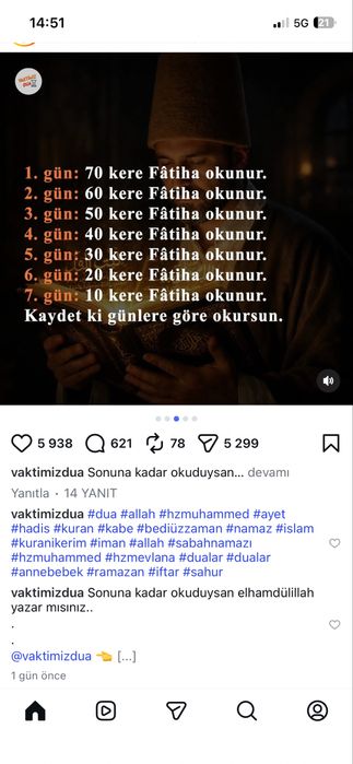 Нов дамски панталон размер S 98 процента  памук 2 процента  еластан