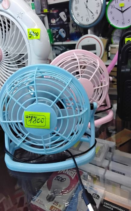 продам вентиляторы