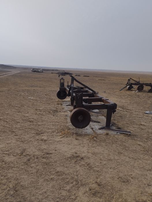 Продам КПШ 5  старого образца