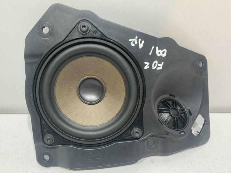 Boxa usa dreapta spate BMW Seria 7 F01, F02 9151970 Berlina