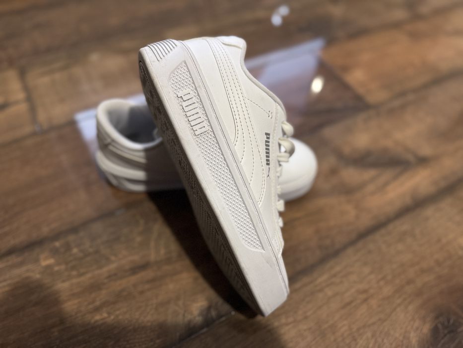 Puma маратонки НОВИ