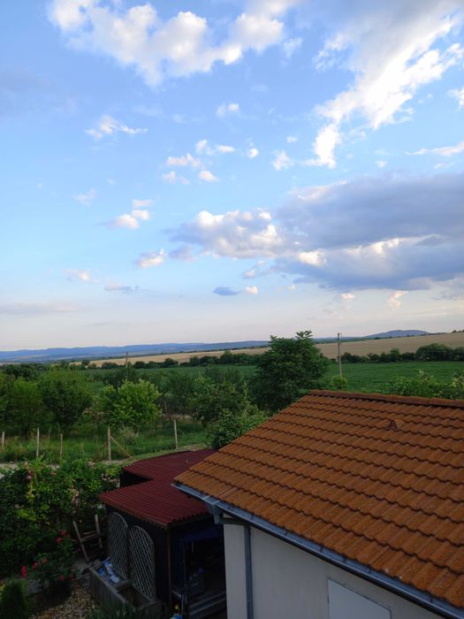 Къща за продажба близо до Варна