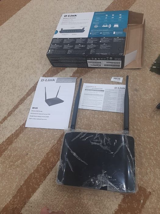 Продам роултер для белайн