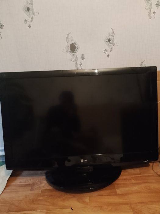 Продам телевизор лджи