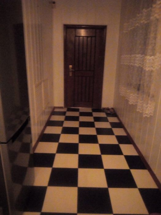 Продается дом в хорошем состоянии