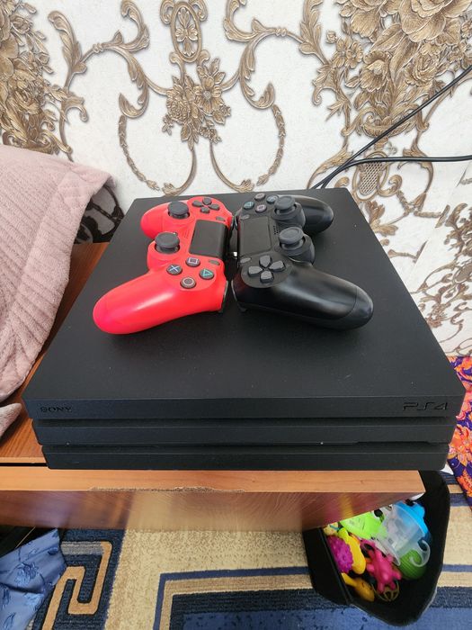 Секс туралы жанжалды фильмдер