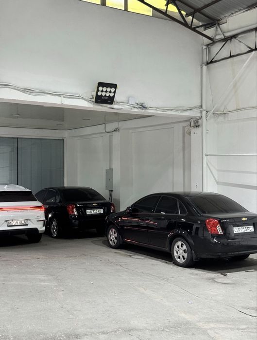 Rent Car автопрокат кунлик авто ижара хизмати
