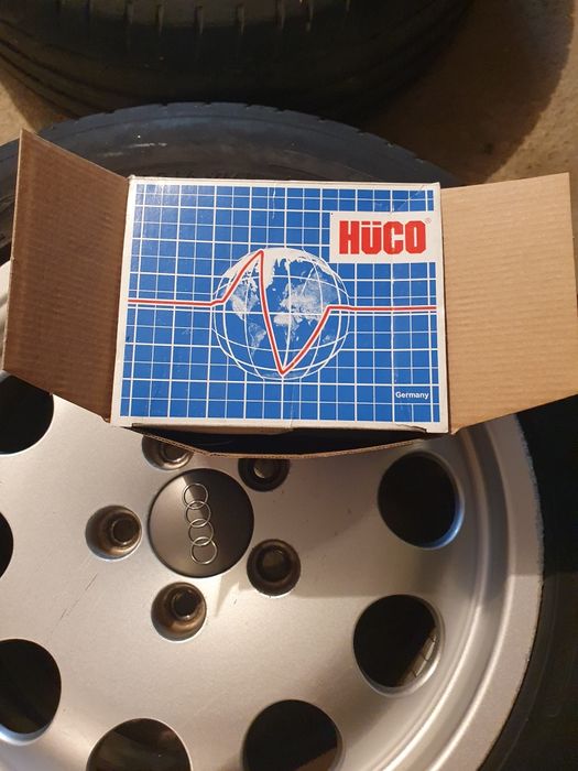 Дебитомери за Ауди-А6-С5,2,5тди,150кс.Нови.